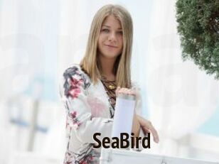 SeaBird