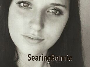 SearingBonnie