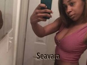 Seavara