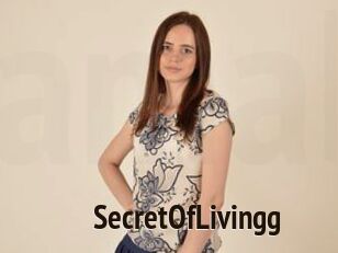 SecretOfLivingg