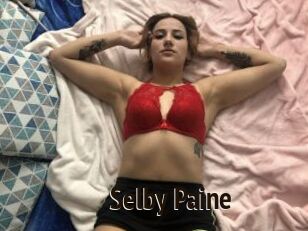 Selby_Paine