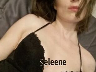 Seleene