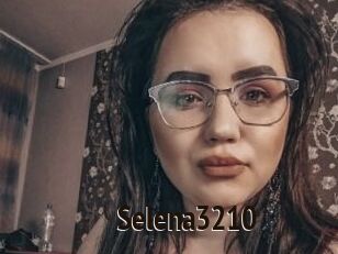 Selena3210