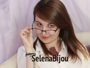 SelenaBijou