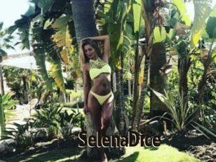 SelenaDice