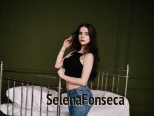 SelenaFonseca