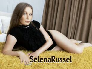 SelenaRussel