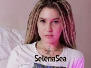 SelenaSea