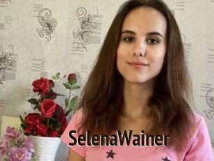 SelenaWainer