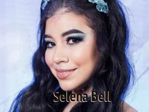 Selena_Bell