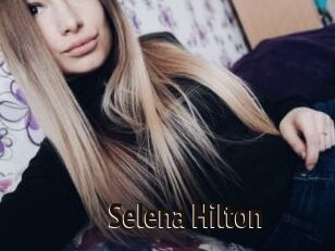 Selena_Hilton