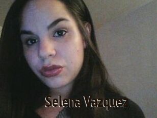 Selena_Vazquez