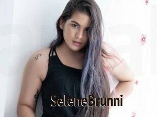 SeleneBrunni