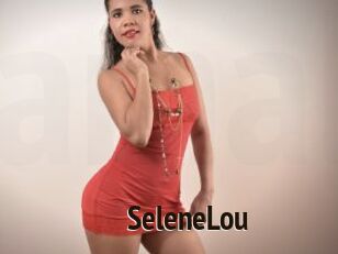 SeleneLou