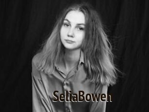 SeliaBowen