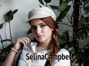 SelinaCampbell