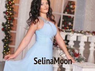 SelinaMoon