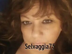 Selvaggia75