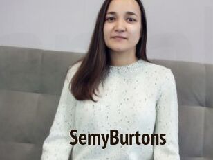 SemyBurtons