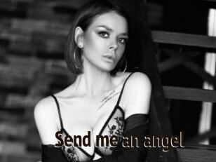 Send_me_an_angel