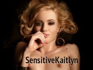 SensitiveKaitlyn