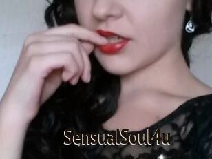 SensualSoul4u