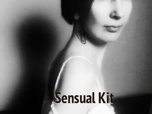 Sensual_Kit