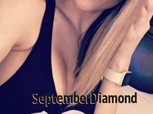 SeptemberDiamond