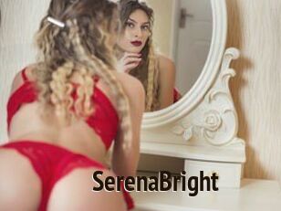 SerenaBright