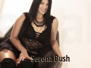 Serena_Bush