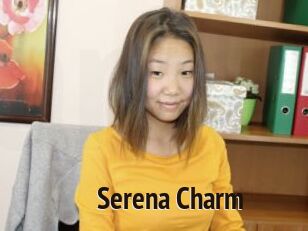 Serena_Charm