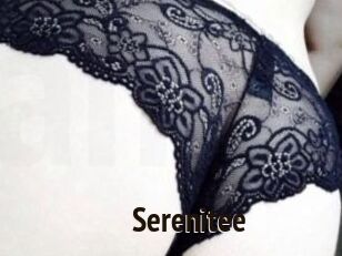 Serenitee