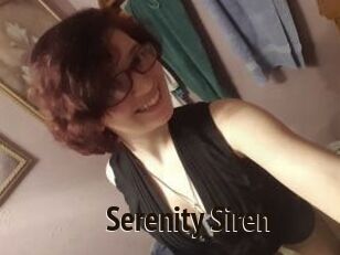 Serenity_Siren