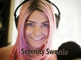 Serenity_Sweetie