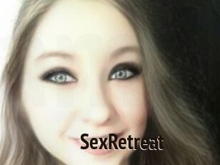 SexRetreat