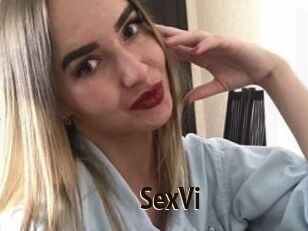 SexVi