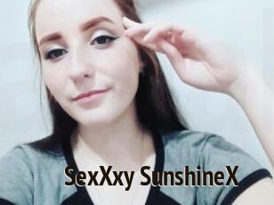 SexXxy_SunshineX