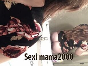 Sexi_mama2000