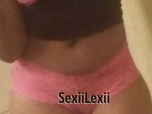 SexiiLexii_