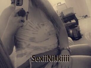 SexiiNikkiiii