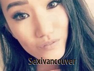 Sexivancouver