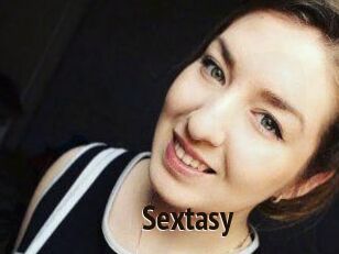 Sextasy