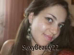 SexyBeauty22