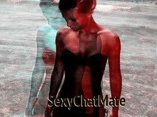 SexyChatMate