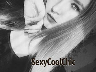 SexyCoolChic