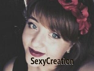 SexyCreation