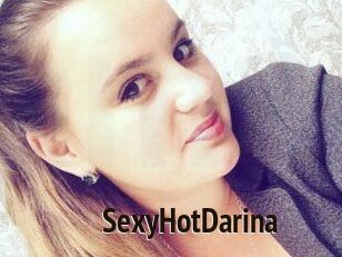 Sexy_HotDarina