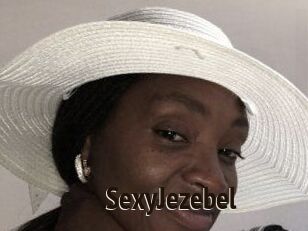 SexyJezebel