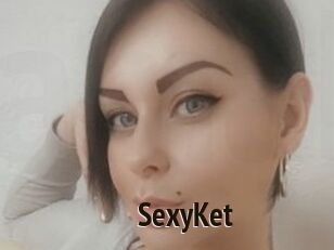 SexyKet