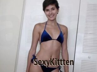 SexyKittten